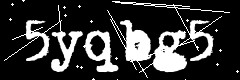 图形验证码
