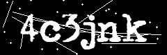图形验证码