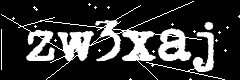 图形验证码