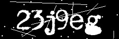 图形验证码