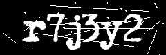 图形验证码