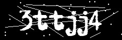 图形验证码