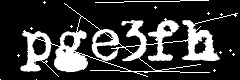 图形验证码