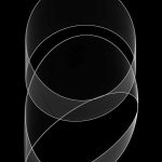 DAG 赛道万字研报：全景式拆解其发展背景、实现机制、生态现状、发展前景及未来挑战