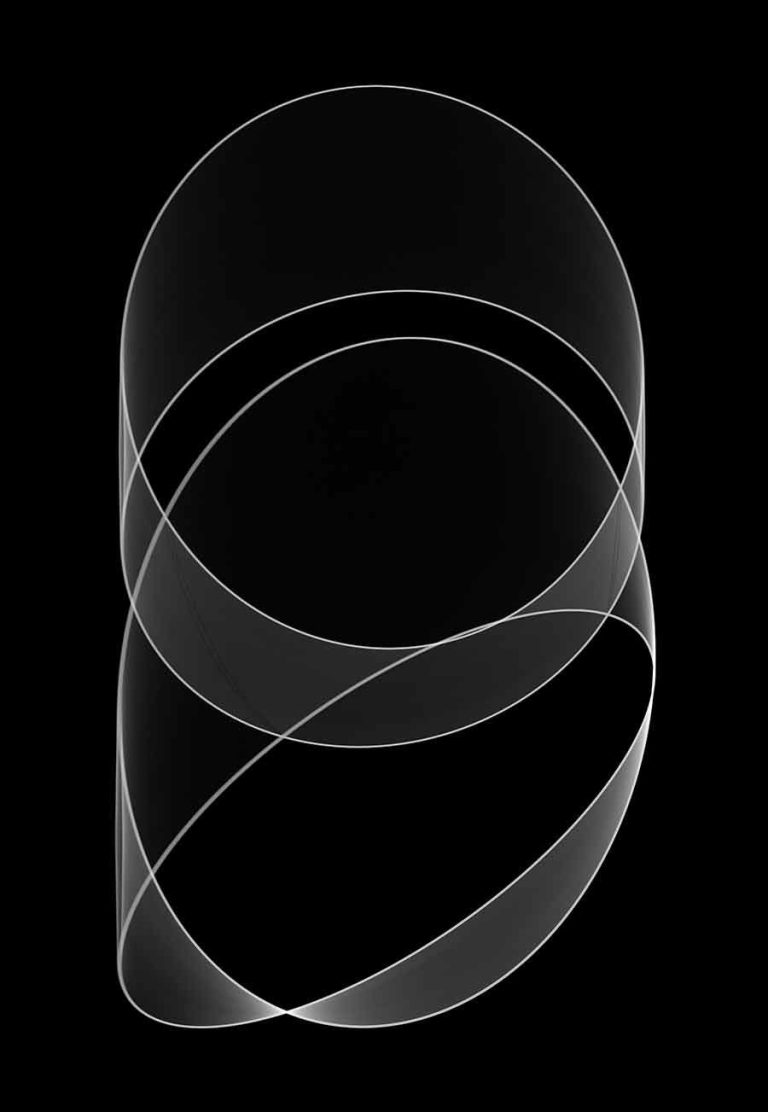 DAG 赛道万字研报：全景式拆解其发展背景、实现机制、生态现状、发展前景及未来挑战