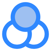 融资与资本市场服务