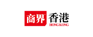 商界香港