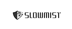 SlowMist
