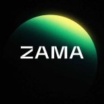 FHE 独角兽 Zama 万字报告：全景式拆解其发展背景、技术架构、生态格局、潜在挑战与未来前景