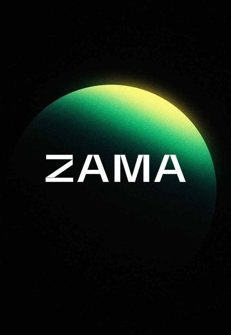 FHE 独角兽 Zama 万字报告：全景式拆解其发展背景、技术架构、生态格局、潜在挑战与未来前景