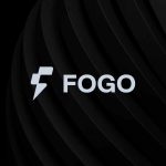 高性能 L1 公链 Fogo 万字研报：全景式拆解其发展背景、技术架构、生态系统、市场定位及竞争策略