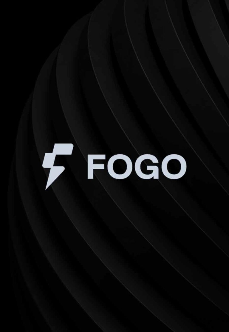 高性能 L1 公链 Fogo 万字研报：全景式拆解其发展背景、技术架构、生态系统、市场定位及竞争策略