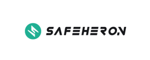 Safeheron