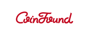 CoinFound