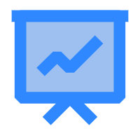 知识与人才赋能