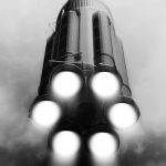 稳定币赛道 25 年最新 2 万字研报：全球稳定币格局将驶向何方？全景式拆解其制度化进程、政策因素与合规路径、竞争态势与风险挑战