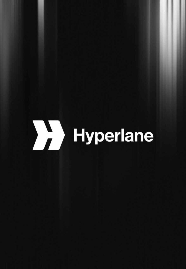 跨链互操作系统 Hyperlane 万字研报:全景式拆解其产品背景、技术架构、发展战略、潜在挑战与未来前景