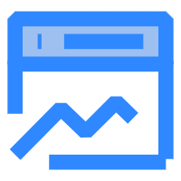 研究与分析服务