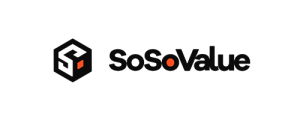 SoSoValue