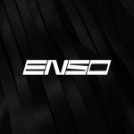 Enso Network：意图赛道的新量能否实现 Web3 的 MCP 时刻？全景式拆解其发展背景、技术方案、竞争格局、利弊风险