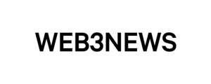 WEB3NEWS