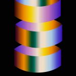 MCP 赛道 1.5 万字研报：全景式解析其发展背景、技术架构、赛道格局、风险挑战与未来潜力