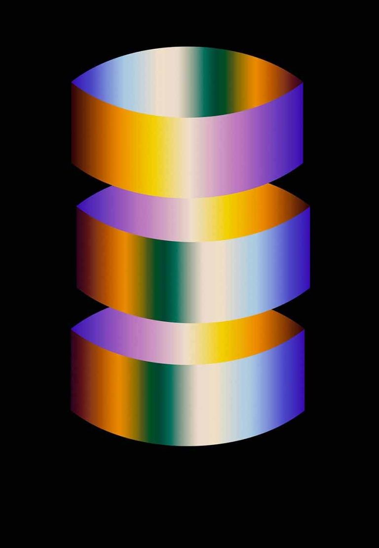 MCP 赛道 1.5 万字研报：全景式解析其发展背景、技术架构、赛道格局、风险挑战与未来潜力