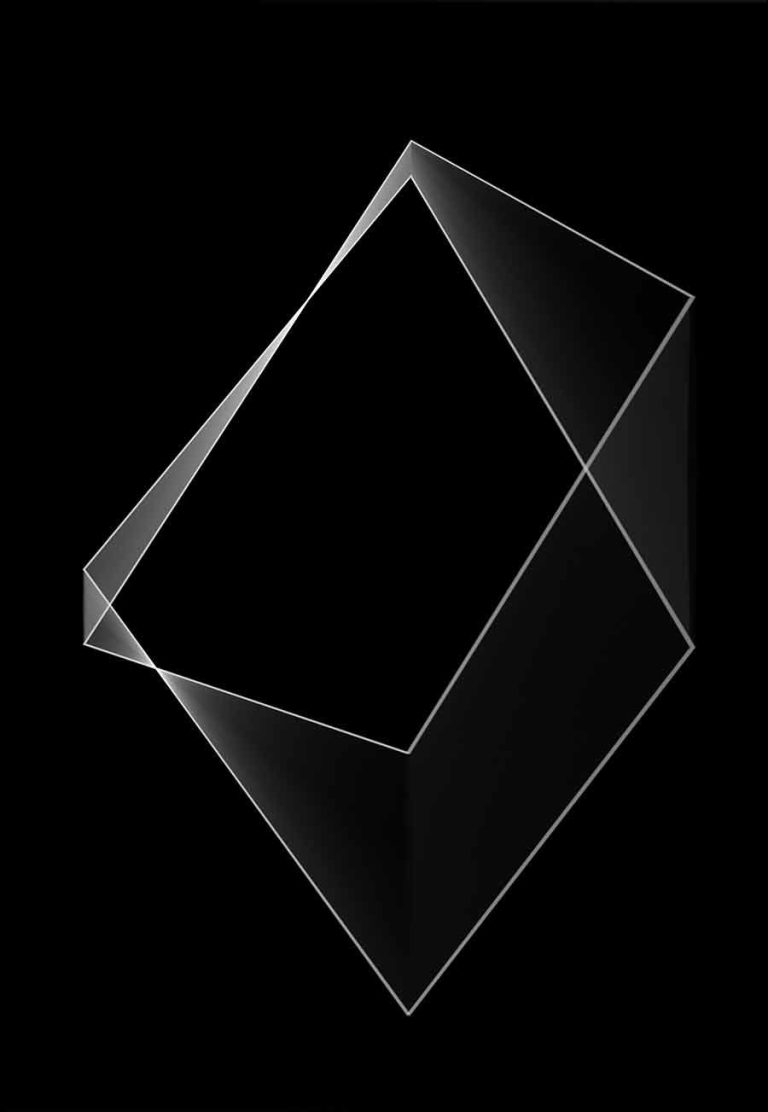 Web3 开发者法律风险 2 万字研报：基于中国大陆视角下，全景式拆解其项目场景风险、罪名高发点与司法实践（附常见疑问解答）