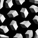 Token 化股票赛道 1.5 万字研报：全景式解析其发展背景、功能逻辑、制度挑战、监管演进及未来展望