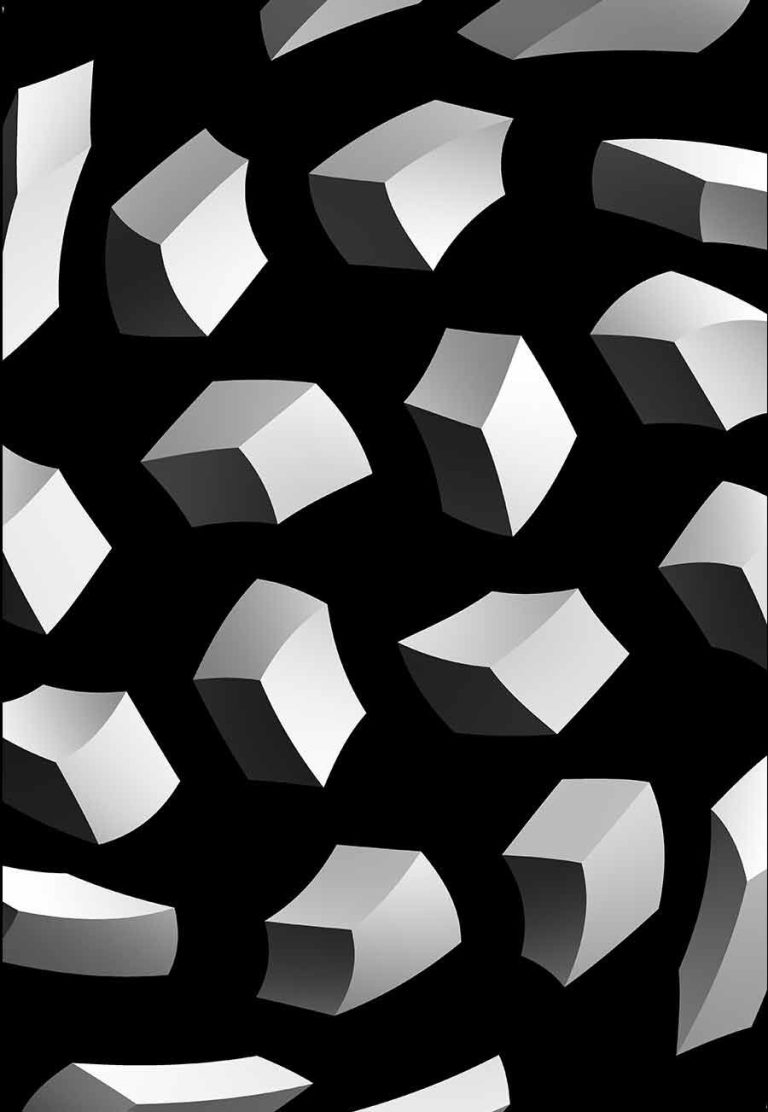 Token 化股票赛道 1.5 万字研报：全景式解析其发展背景、功能逻辑、制度挑战、监管演进及未来展望