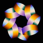 RWA 赛道 25 年 Q3 最新 2.5 万字研究报告：全景式拆解其演化路径、合规策略、风险挑战与发展前景