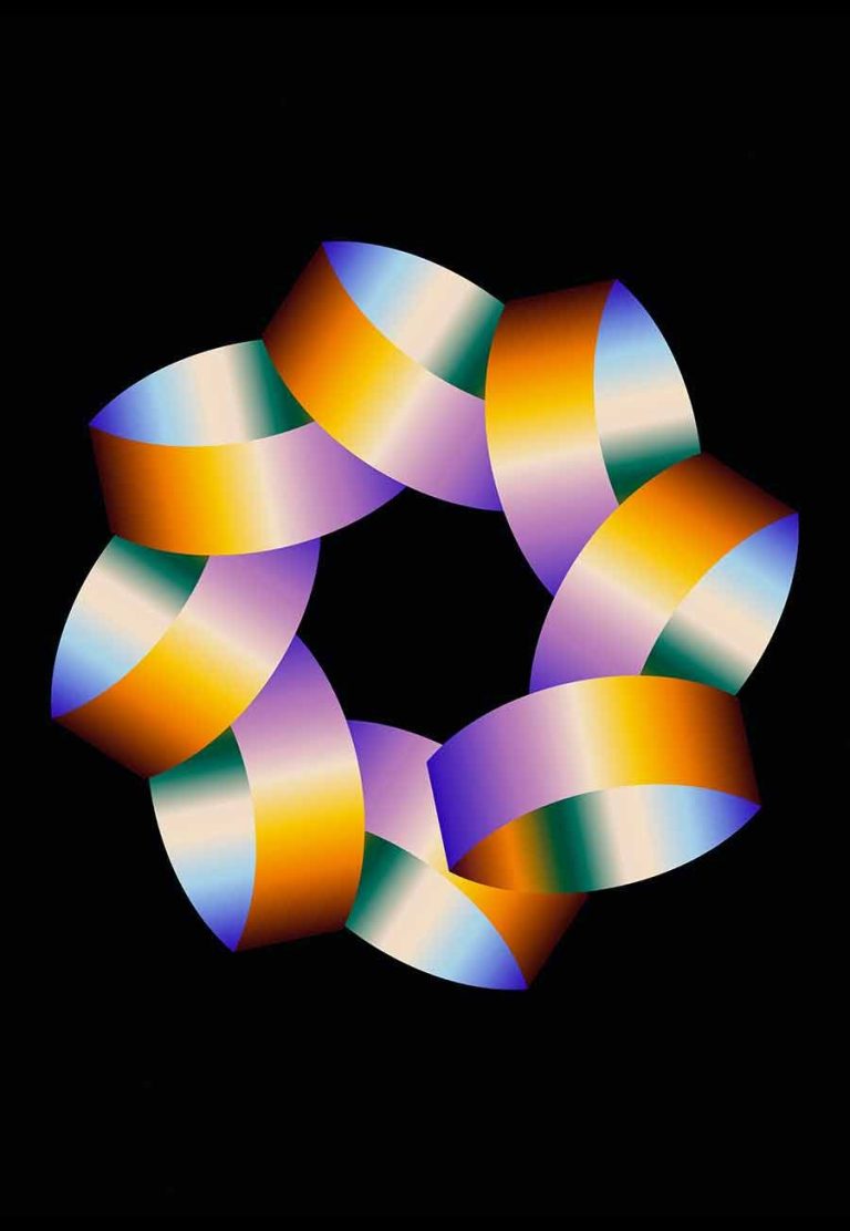 RWA 赛道 25 年 Q3 最新 2.5 万字研究报告：全景式拆解其演化路径、合规策略、风险挑战与发展前景