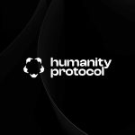 DID 协议 Humanity Protocol 万字研报：全景式拆解其发展史、实现机制、生态现状与前景挑战