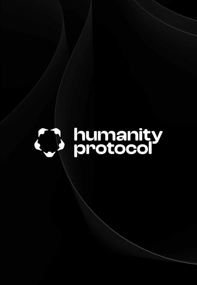 DID 协议 Humanity Protocol 万字研报：全景式拆解其发展史、实现机制、生态现状与前景挑战