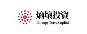 熵壤投资