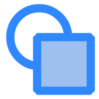 市场进入战略与合规咨询