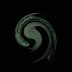 DeFAI 赛道万字研报：全景式拆解其市场规模、技术瓶颈、生态格局、风险挑战及发展路径