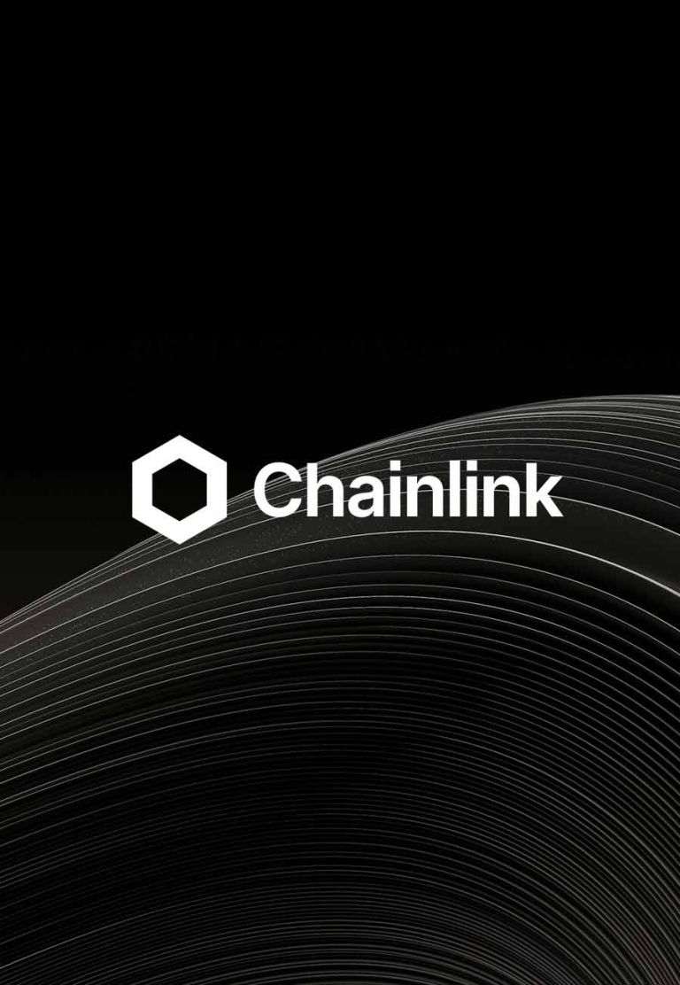Chainlink 2025 年 Q3 最新万字研报:全景式解析其发展历史、战略迭代、发展态势、利弊风险及未来前景