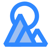 品牌与市场增长