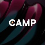 IP 区块链 Camp Network 万字研报：全景式拆解其发展史、项目优势、技术架构、生态现状及潜在挑战