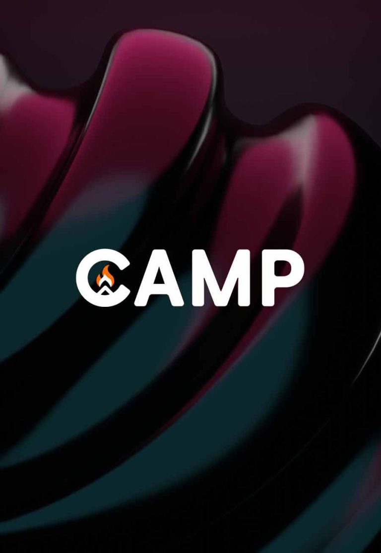 IP 区块链 Camp Network 万字研报：全景式拆解其发展史、项目优势、技术架构、生态现状及潜在挑战