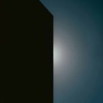 RWA 专用链赛道 2 万字研报：全景式拆解其诞生背景、代表项目、赛道格局、合规策略与未来挑战