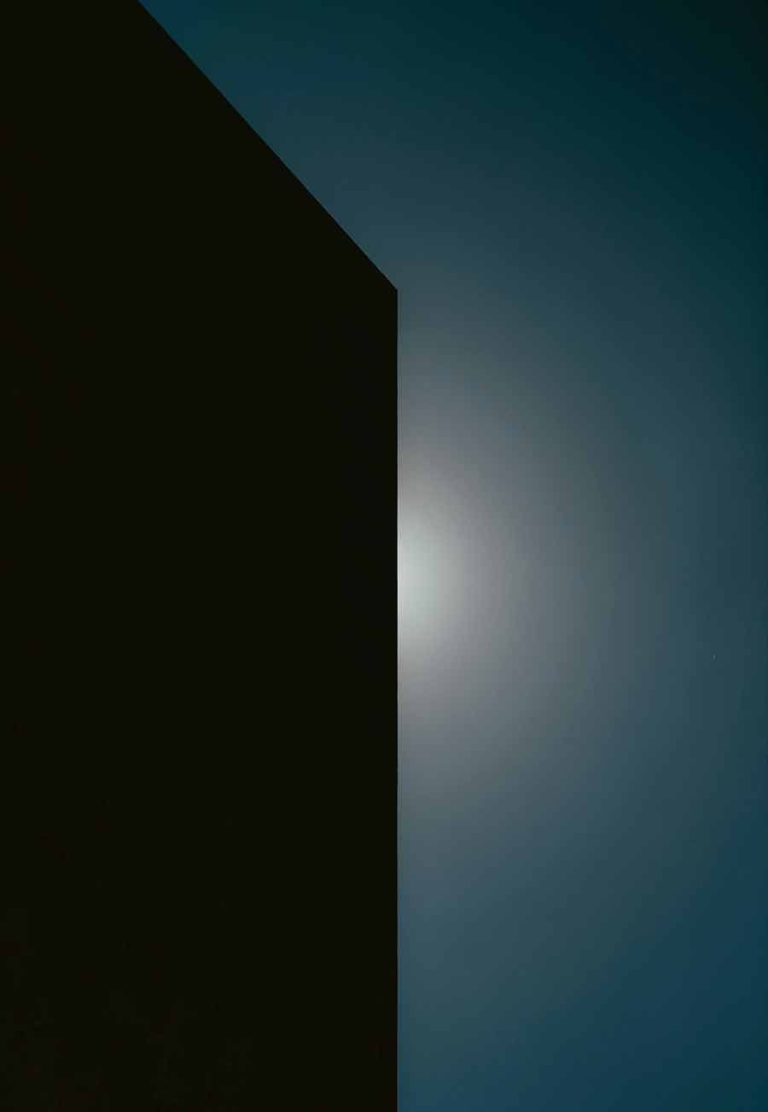 RWA 专用链赛道 2 万字研报：全景式拆解其诞生背景、代表项目、赛道格局、合规策略与未来挑战