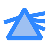 战略与转型咨询