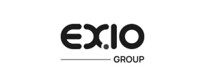 EXIO Group