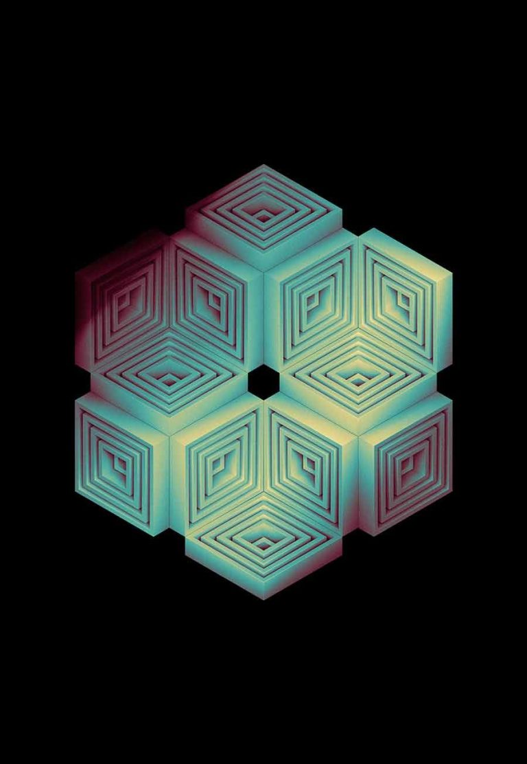 AP2 协议赛道 2 万字研报:当 AI 接管你的钱包时, “代理经济” 驱动下的 Web3 金融全新变革还有多远?全景式解析其发展背景、核心机制、产业生态、应用场景、风险挑战与未来展望