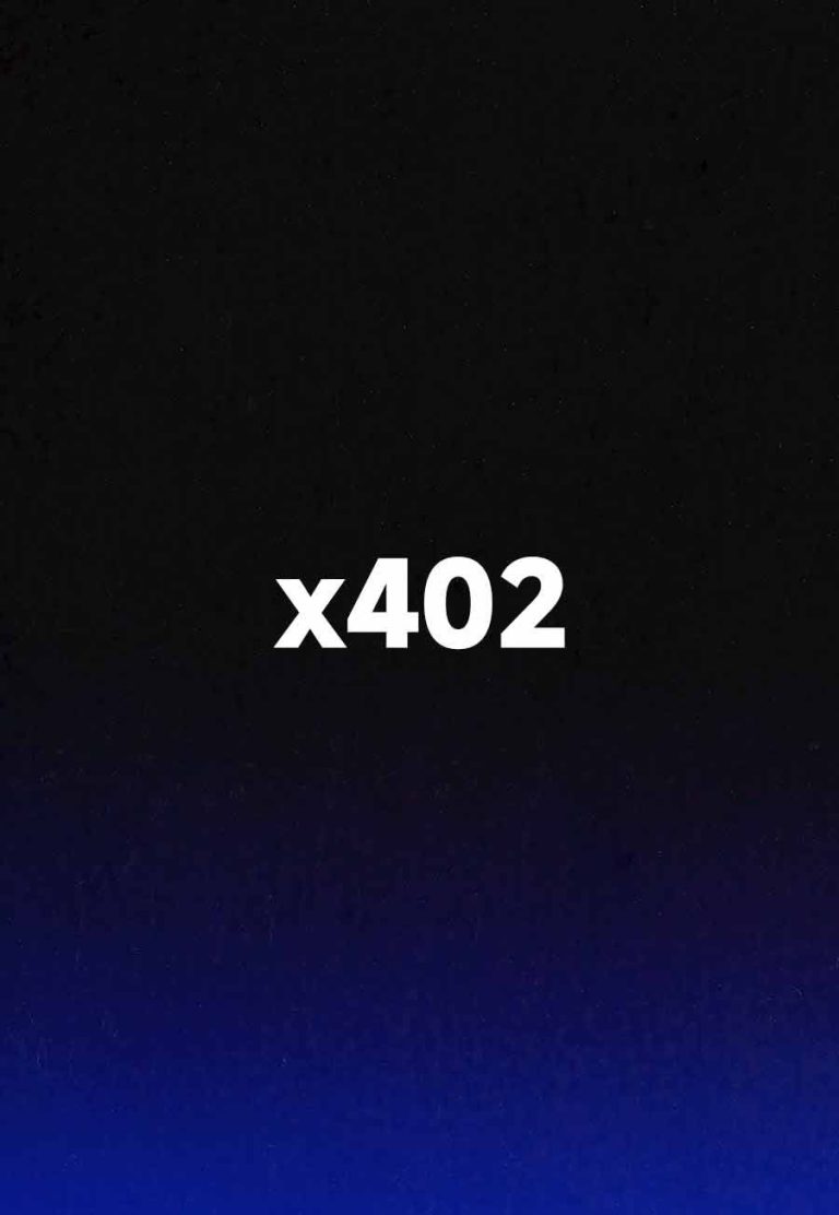 x402 协议 1.7 万字研究报告:当 AI 接管钱包时,“代理经济” 将如何推动 Web3 金融变革演变?全景式解析其发展背景、技术机制、生态现状、应用场景与风险机遇