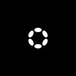 波卡新架构 JAM 2.5 万字研报：区块链不再等于虚拟机，后以太坊时代最具颠覆性的超级架构革新？全景式解析架构演进、Parity 的路径反思与计算层的技术十年