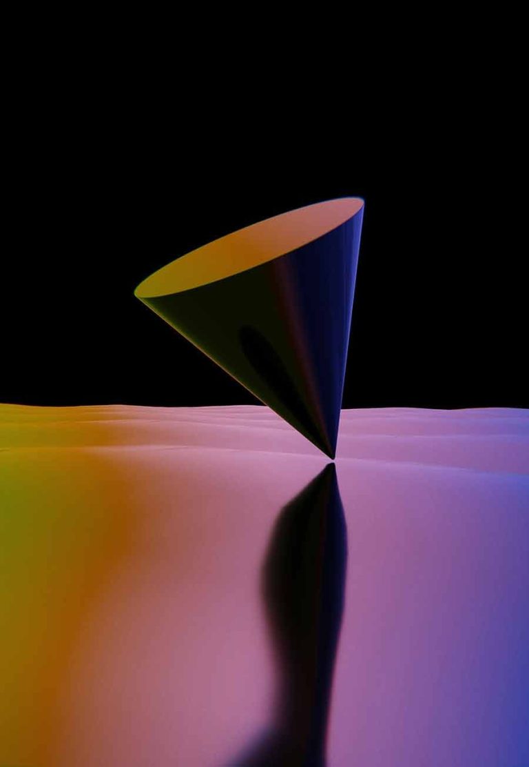 2025 以太坊生态与未来命运推演万字研报:ZK 终局下,一场向内的深刻变革能否在历史洪流中继续突围领先?