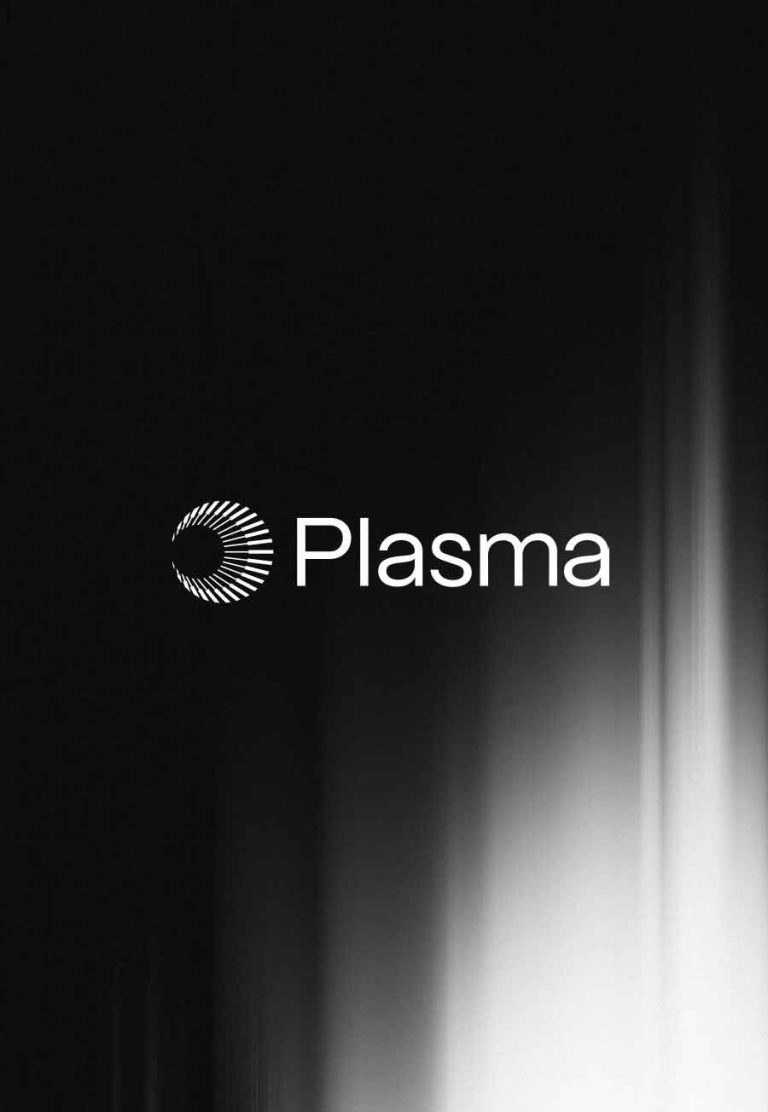 支付链 Plasma 万字研报：全景式解析其发展背景、战略逻辑、监管合规、风险挑战与未来展望